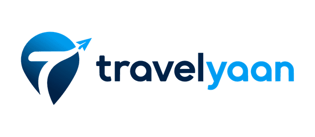 Travelyaan