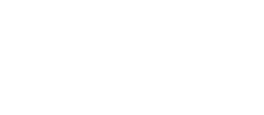 Travelyaan