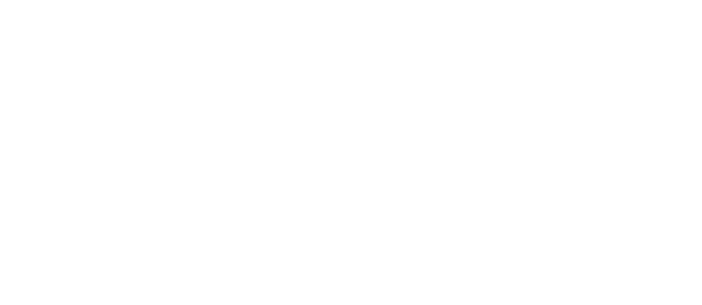 Travelyaan